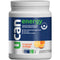 Image of UCAN Super Starch Performance Energy Powder Orange 750g